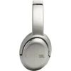 JBL Tour One M2 zajszűrős bluetooth fejhallgató - Pezsgő (JBLTOURONEM2CPG)