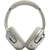 JBL Tour One M2 zajszűrős bluetooth fejhallgató - Pezsgő (JBLTOURONEM2CPG)