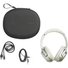 JBL Tour One M2 zajszűrős bluetooth fejhallgató - Pezsgő (JBLTOURONEM2CPG)