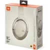 JBL Tour One M2 zajszűrős bluetooth fejhallgató - Pezsgő (JBLTOURONEM2CPG)