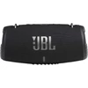 JBL Xtreme 3 Bluetooth hangszóró - Fekete (JBLXTREME3BLKEU)