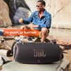 JBL Xtreme 3 Bluetooth hangszóró - Fekete (JBLXTREME3BLKEU)