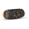 JBL Xtreme 3 Bluetooth hangszóró - Fekete (JBLXTREME3BLKEU)