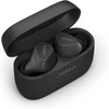 Jabra Elite 3 Active Bluetooth fülhallgató - Fekete (100-91420000-60)