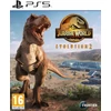Jurassic World Evolution 2 (használt) (PS5)