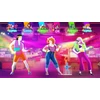 Just Dance 2024 (Switch) (letöltőkód)