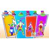 Kép 4/5 - Just Dance 2024 (Switch) (letöltőkód)