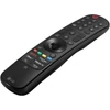 LG Magic Motion távirányító (MR22GN) 