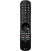 LG Magic Motion MR22GN