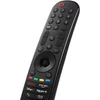 LG Magic Motion MR22GN