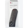 LG Magic Motion MR22GN
