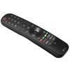 Kép 4/5 - LG Magic Motion MR23GN