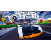 Kép 2/8 - Lego 2K Drive (PS4)