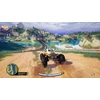 Lego 2K Drive (PS4)