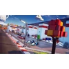 Lego 2K Drive (PS5)