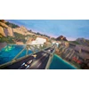 Lego 2K Drive (PS4)