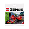 Kép 2/12 - Lego 2K Drive (PS5)