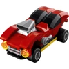 Lego 2K Drive (PS5)
