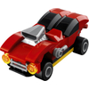 Kép 11/12 - Lego 2K Drive (PS5)