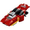 Kép 9/9 - Lego 2K Drive (PS5)