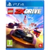 Lego 2K Drive (PS4)