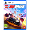 Kép 1/12 - Lego 2K Drive (PS4)