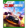 Lego 2K Drive (XONE | XSX)