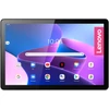 Lenovo Tab M10 3rd Gen 