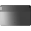 Lenovo Tab M10 3rd Gen 