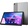 Lenovo Tab M10 3rd Gen 