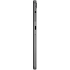Lenovo Tab M10 3rd Gen 
