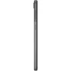 Lenovo Tab M10 3rd Gen 