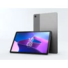 Lenovo Tab M10 Plus 3rd Gen 