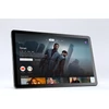 Lenovo Tab M10 Plus 3rd Gen 