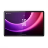 Lenovo Tab P11 Plus 2nd Gen 