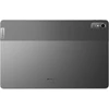 Lenovo Tab P11 Plus 2nd Gen 