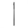 Lenovo Tab P11 Plus 2nd Gen 