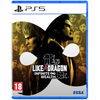 Kép 1/6 - Like a Dragon: Infinite Wealth (PS5)