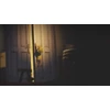 Little Nightmares (használt) (Xbox One)