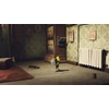 Little Nightmares (használt) (Xbox One)