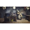 Little Nightmares (használt) (Xbox One)