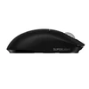 Logitech G Pro X Superlight Vezeték nélküli egér