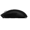 Logitech G Pro X Superlight Vezeték nélküli egér