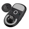 Logitech G Pro X Superlight Vezeték nélküli egér