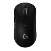 Logitech G Pro X Superlight Vezeték nélküli egér