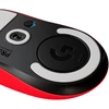 Logitech G Pro X Superlight Vezeték nélküli egér