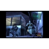Metal Gear Solid Master Collection Vol. 1 (PS5)