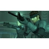 Metal Gear Solid Master Collection Vol. 1 (PS5)