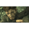 Kép 5/5 - Metal Gear Solid Master Collection Vol. 1 (PS5)