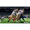 Kép 3/9 - Madden NFL 24